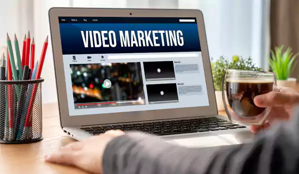 video-advertising